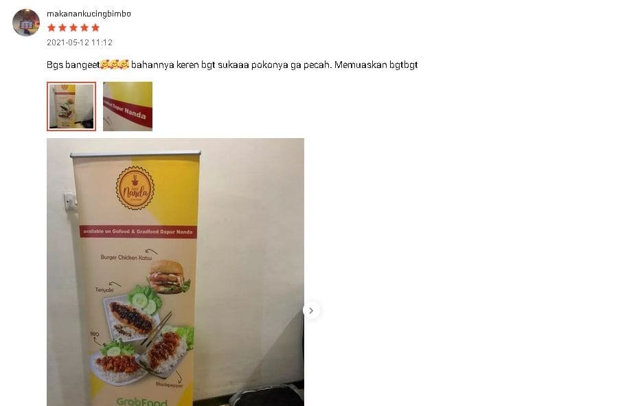 Testimoni 3
